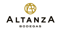 Altanza
