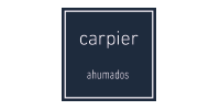 Carpier