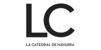 LaCatedral